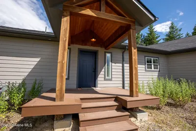 Property 26-478 - Photo 5