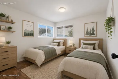 Property 26-7846 - Photo 18