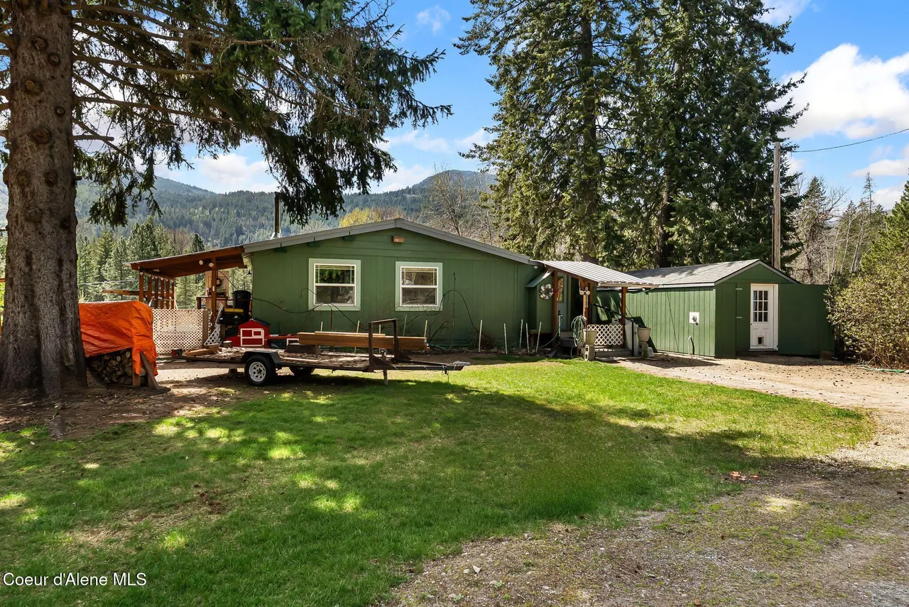 Property 26-3943 - Photo 1