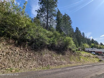 Property 25-6794 - Photo 5