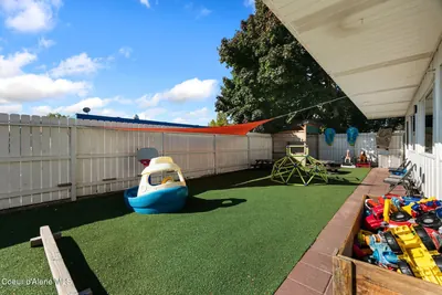 Property 26-9619 - Photo 44