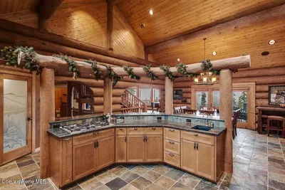 Property 26-9668 - Photo 28