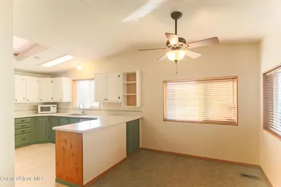 Property 26-6438 - Photo 5