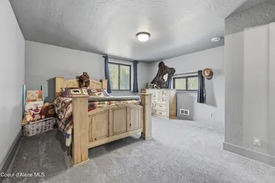 Property 26-8352 - Photo 37
