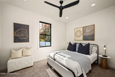 Property 26-7858 - Photo 22
