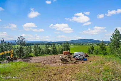 Property 26-5600 - Photo 16