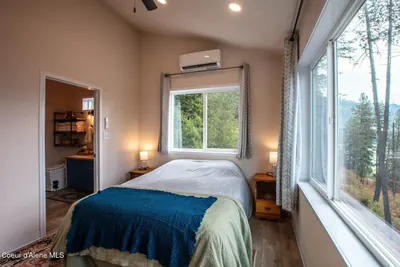 Property 26-8973 - Photo 16