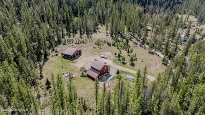Property 26-4482 - Photo 13