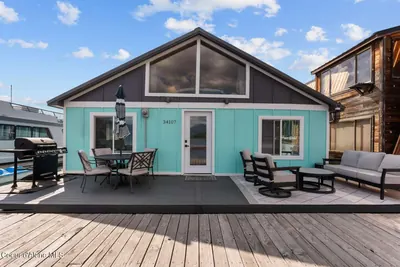 Property 26-9075 - Photo 29