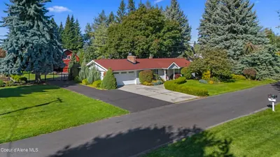 Property 26-8950 - Photo 9
