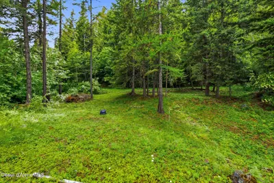 Property 26-6719 - Photo 3