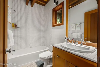 Property 26-6168 - Photo 52