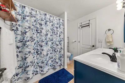 Property 26-9852 - Photo 20