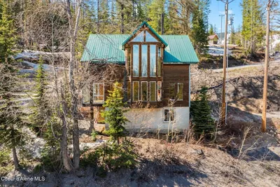 Property 26-2021 - Photo 7