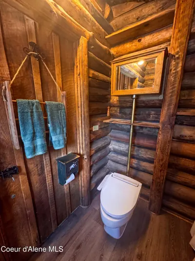 Property 26-7112 - Photo 19