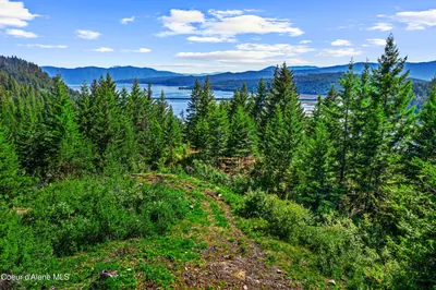 Property 26-3749 - Photo 2