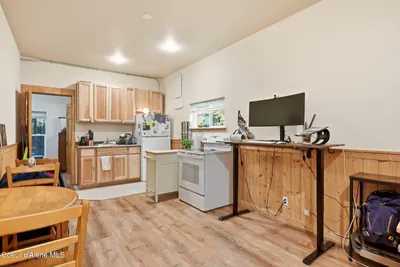 Property 26-9339 - Photo 34