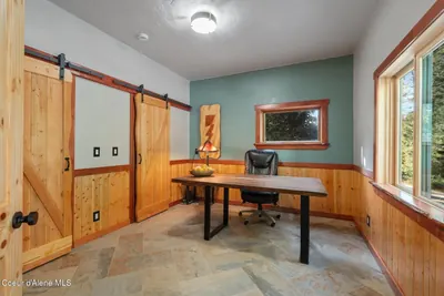 Property 26-10243 - Photo 36