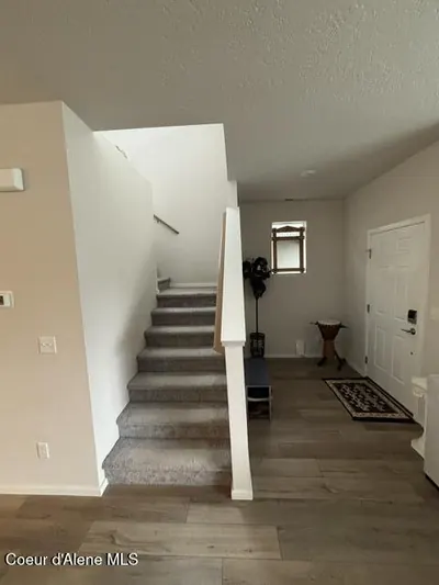 Property 26-9439 - Photo 8