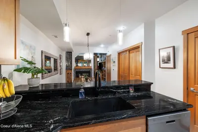 Property 26-9685 - Photo 18