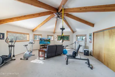 Property 26-9175 - Photo 35