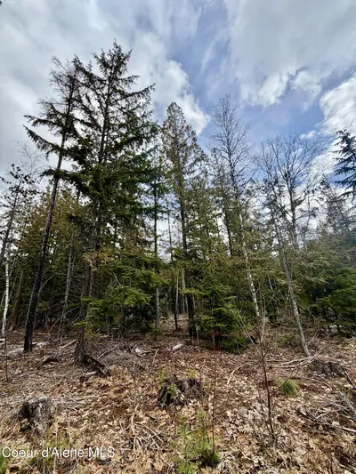 Property 26-2440 - Photo 29