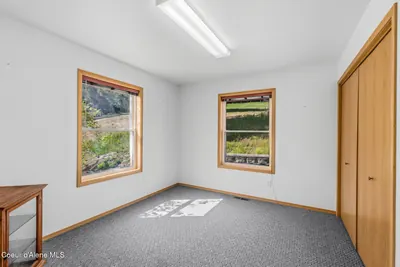 Property 26-8764 - Photo 13