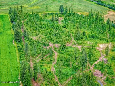 Property 26-6991 - Photo 2