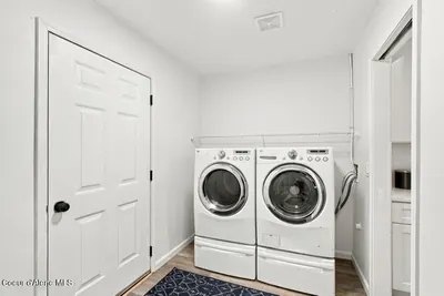 Property 26-10529 - Photo 20