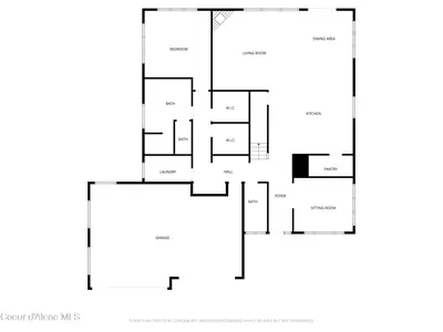 Property 26-8693 - Photo 63