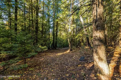 Property 26-10266 - Photo 11