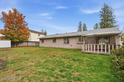 Property 26-10623 - Photo 28