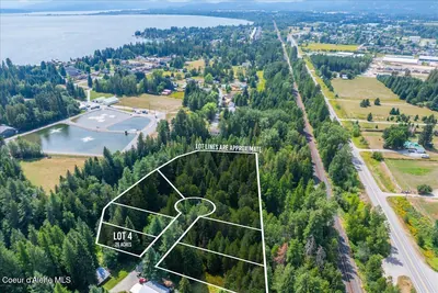 Property 26-328 - Photo 27
