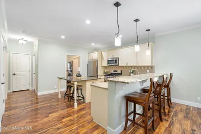 Property 26-7349 - Photo 8