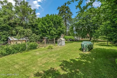 Property 26-5580 - Photo 43