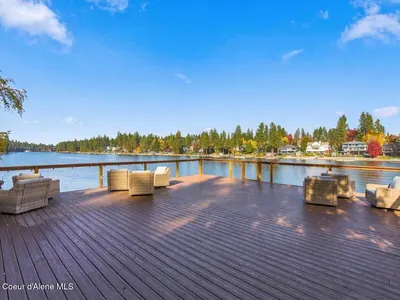 Property 26-10493 - Photo 45