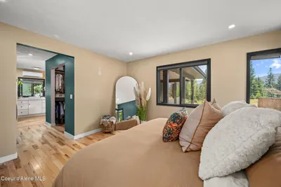 Property 26-7963 - Photo 27