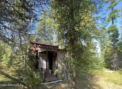 Property 26-9428 - Photo 74