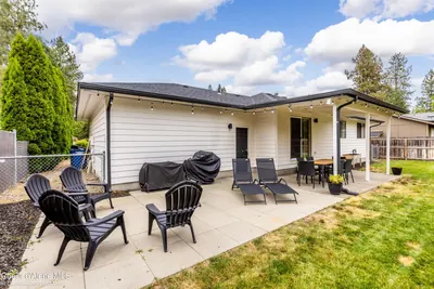 Property 26-9499 - Photo 41