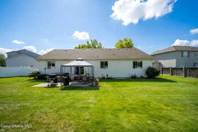 Property 26-9210 - Photo 39