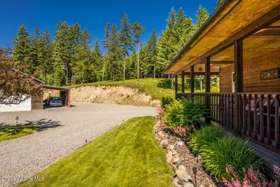 Property 26-4283 - Photo 51