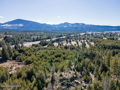 Property 26-6723 - Photo 34