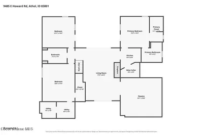 Property 26-9839 - Photo 77