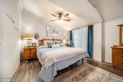 Property 26-9833 - Photo 18