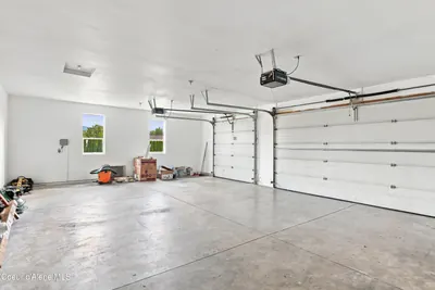 Property 26-9104 - Photo 29