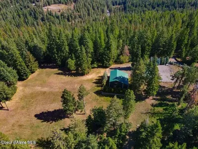 Property 26-5131 - Photo 31