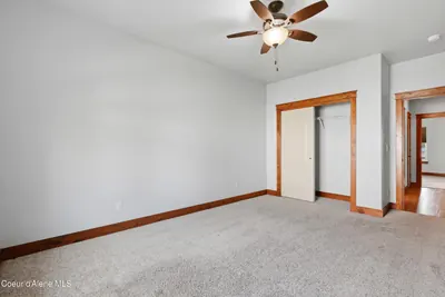 Property 26-9920 - Photo 22
