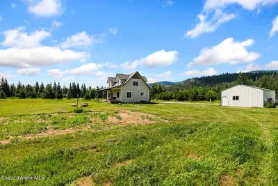 Property 26-6340 - Photo 6