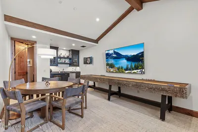 Property 25-9002 - Photo 19