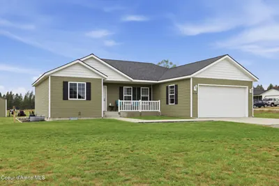 Property 26-4882 - Photo 2